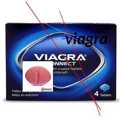 Viagra vente suisse